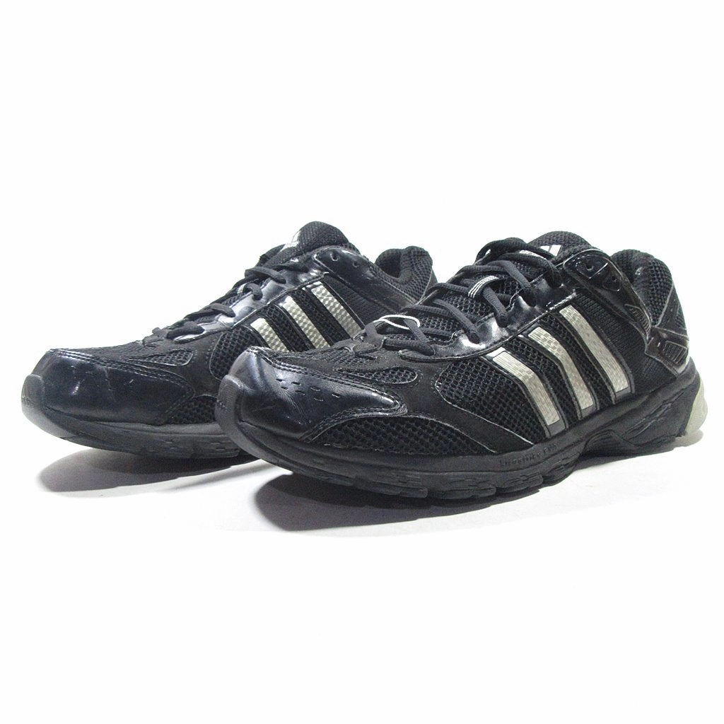 ADIDAS Litestrike Adidas F50 League Turf Shoes
