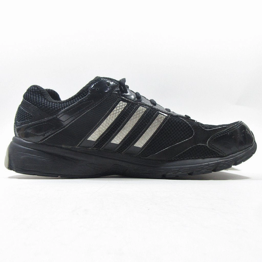 ADIDAS Litestrike Adidas House Shoes