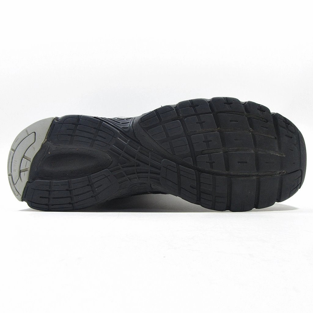 Adidas Stitch Shoes ADIDAS Litestrike