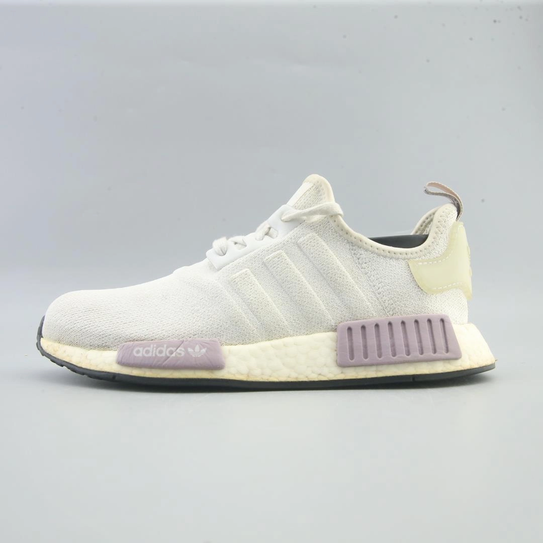 Adidas Samba Football Shoes ADIDAS NMD_R1