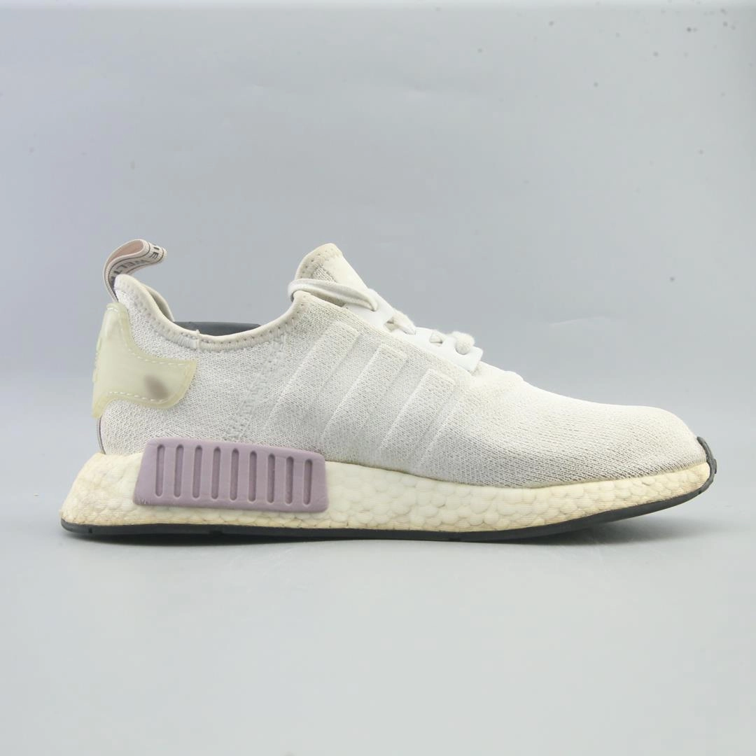 Matching Adidas Shoes ADIDAS NMD_R1