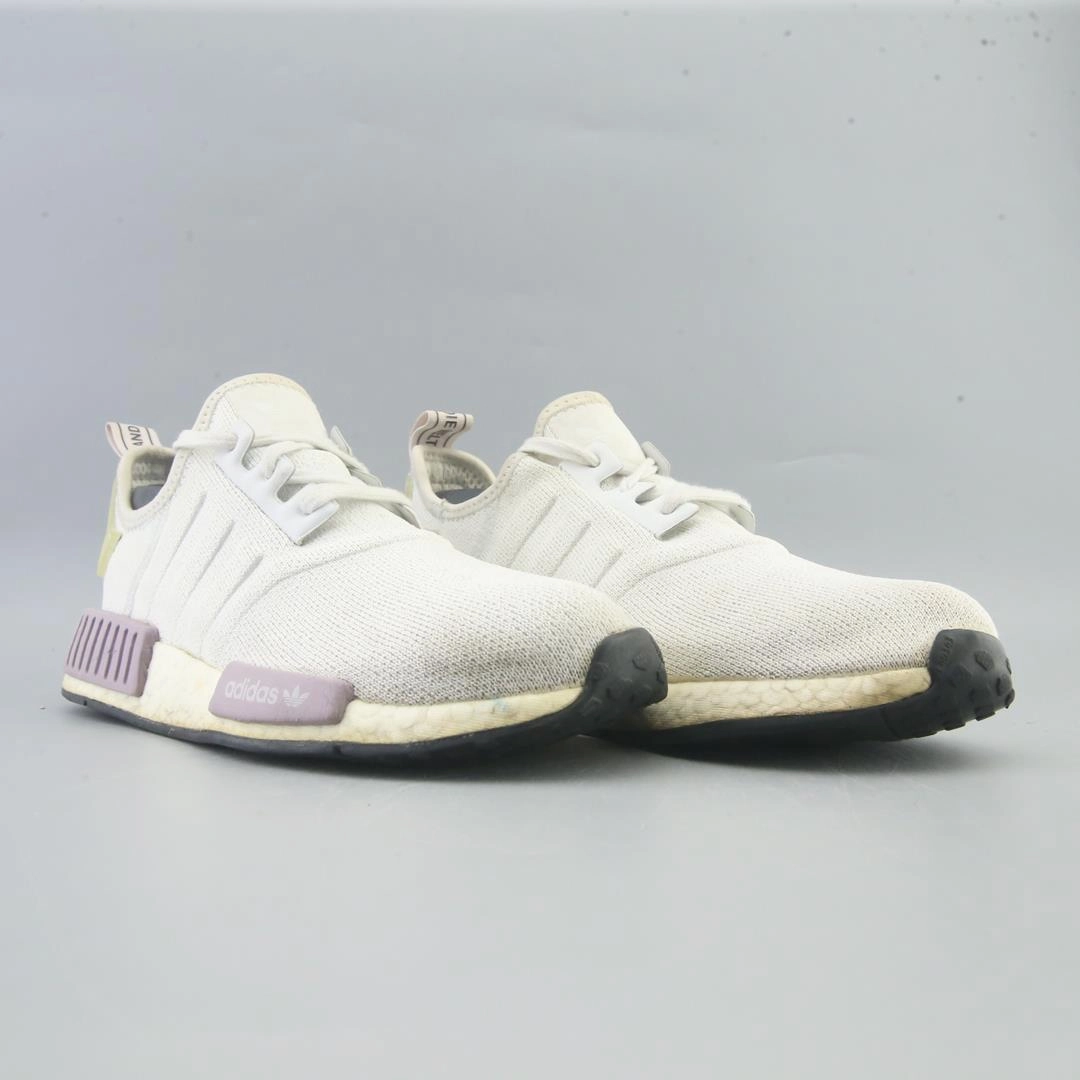ADIDAS NMD_R1 Adidas Kaptir Shoes