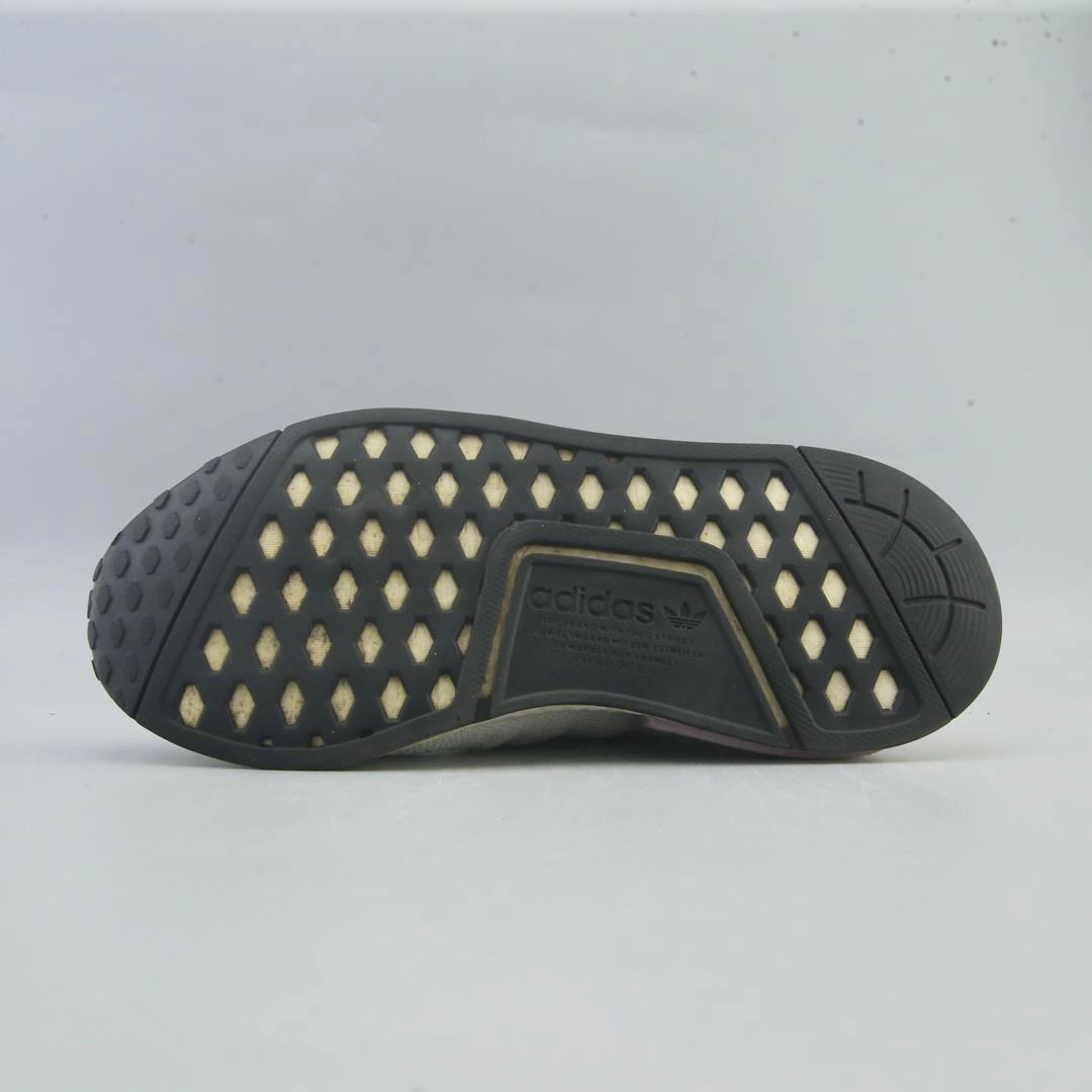 ADIDAS NMD_R1 Adidas Retro Style Shoes