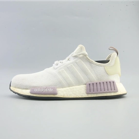 Adidas Lion King Shoes ADIDAS NMD_R1