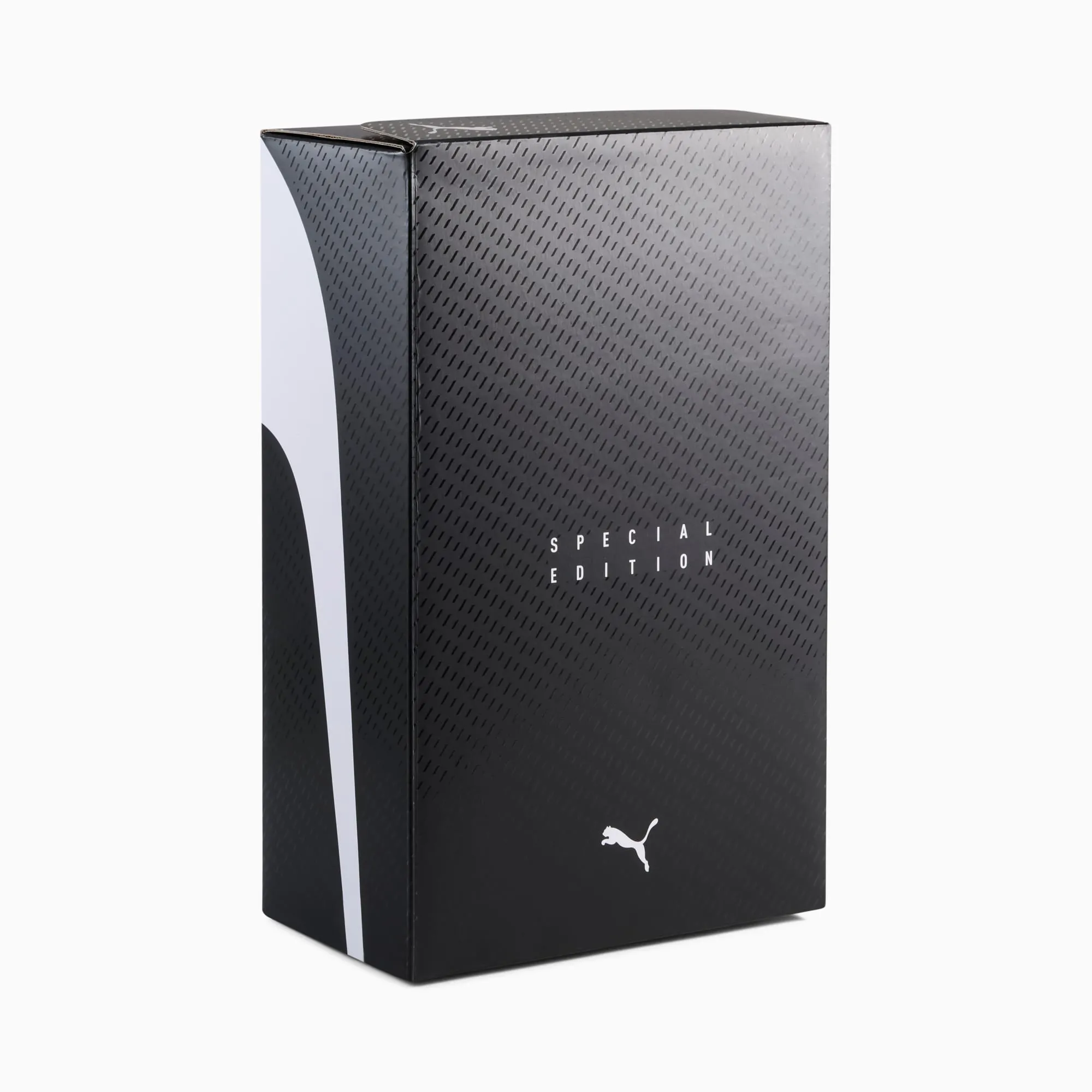 Superfly Academy Fg Soccer Cleats Future 8 Ultimate Playmaker FG Football Boots