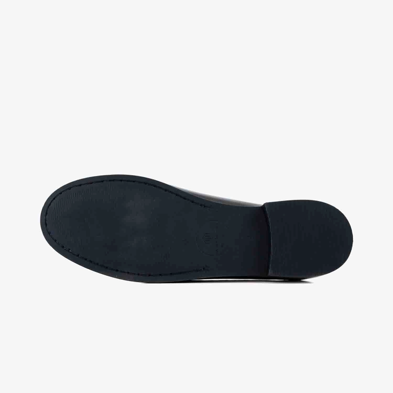 East Village, Kids Collection Loafers