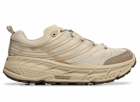 Supportive Shoes Unisex Hoka Stinson Evo OG