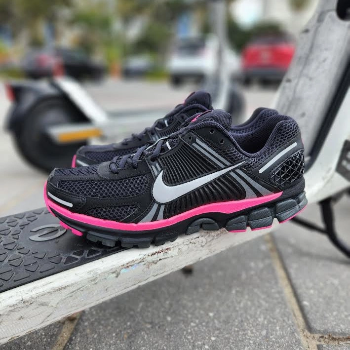 Nike Flight Jordan Shoes Nike Zoom Vomero 5