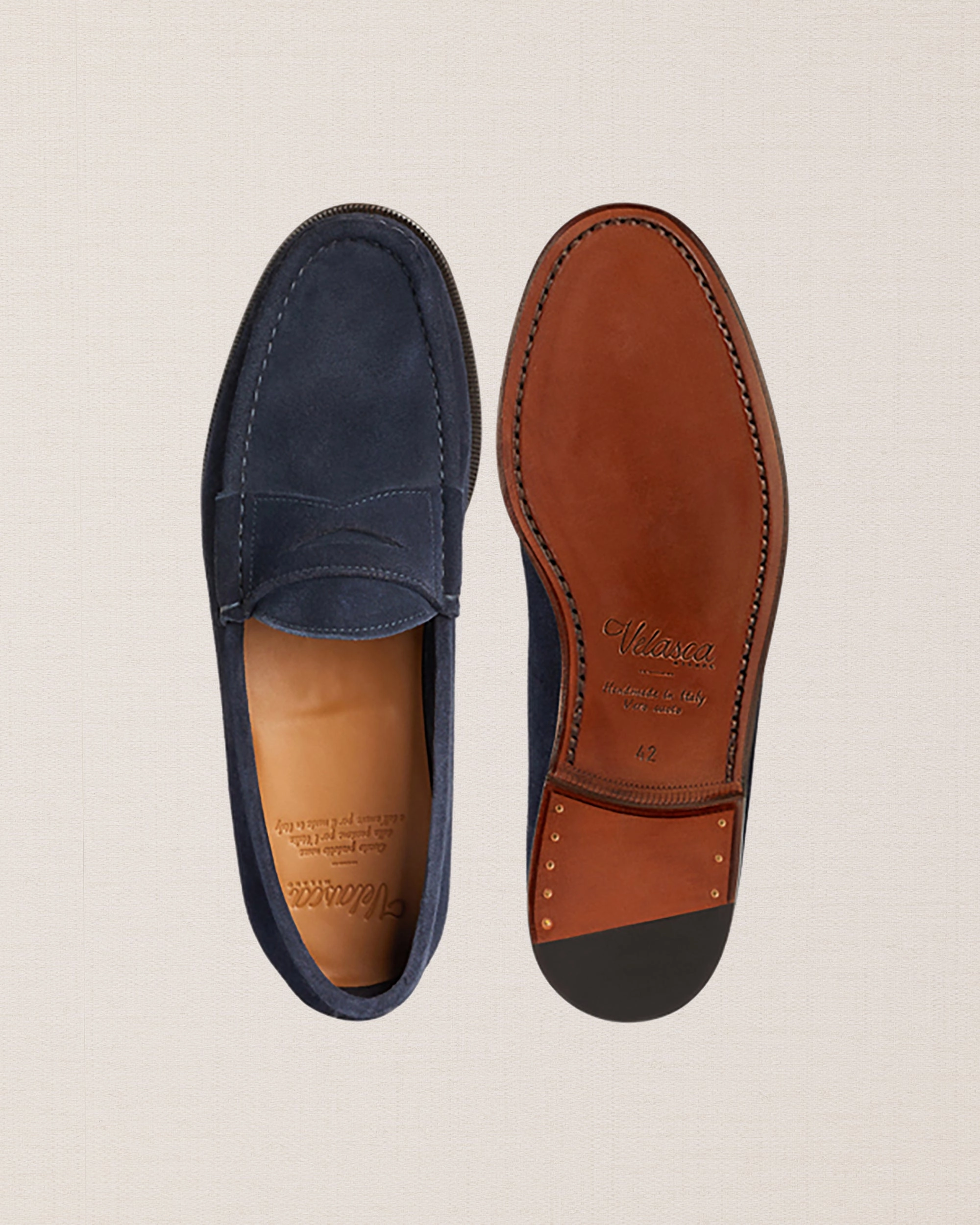 Ost Nine West Loafers