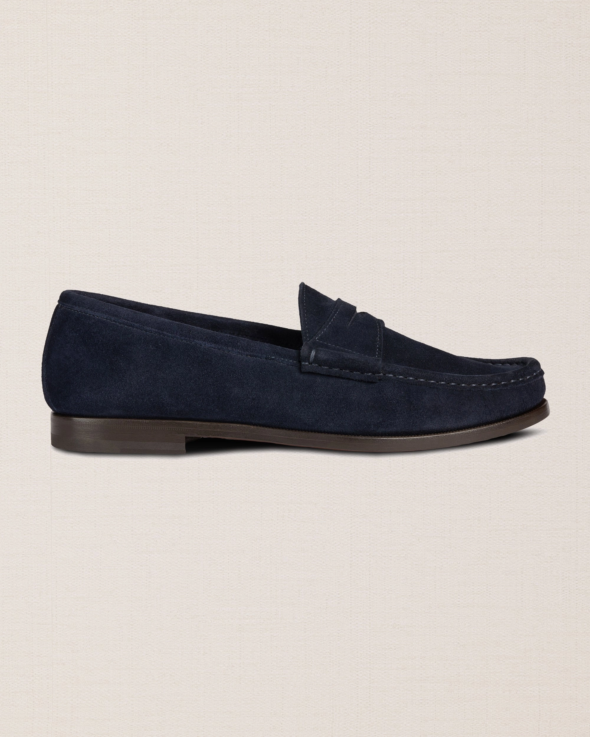 Ost Skechers Memory Foam Loafers