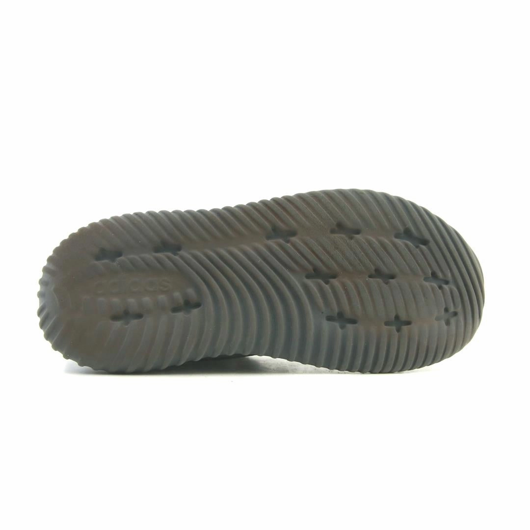 Adidas Astrastar Shoes ADIDAS KAPTIR