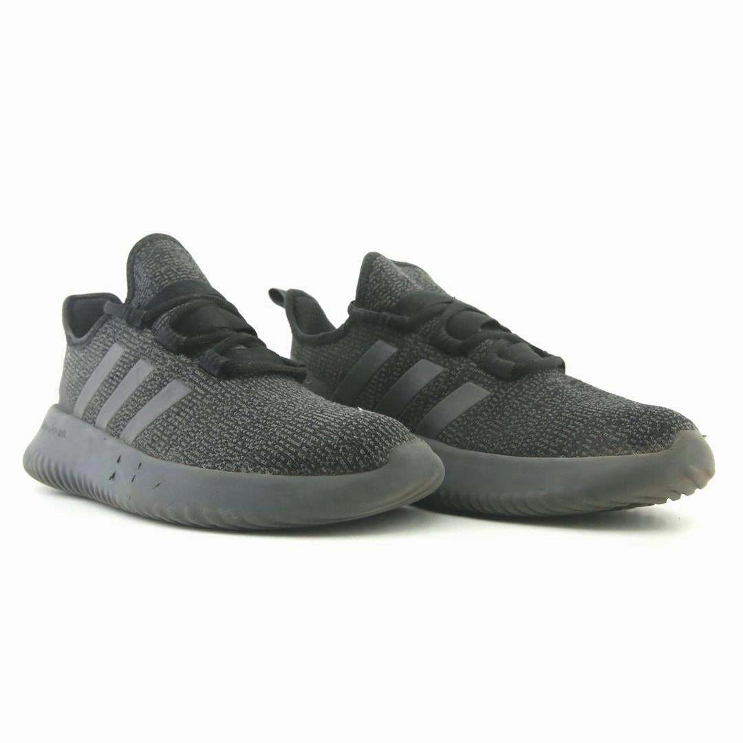 Adizero Adidas Golf Shoes ADIDAS KAPTIR