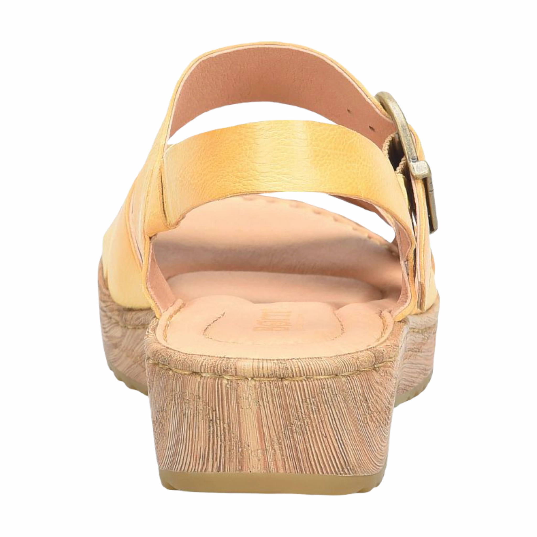 Aida Sandals Graduation