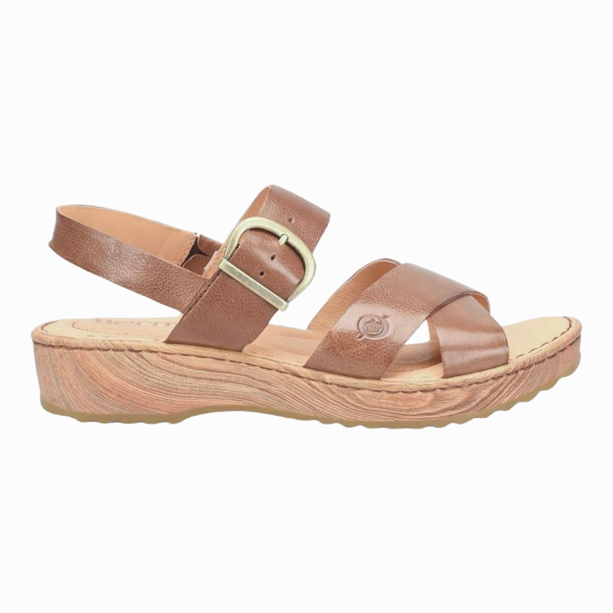 Earth Origins Sandals Aida