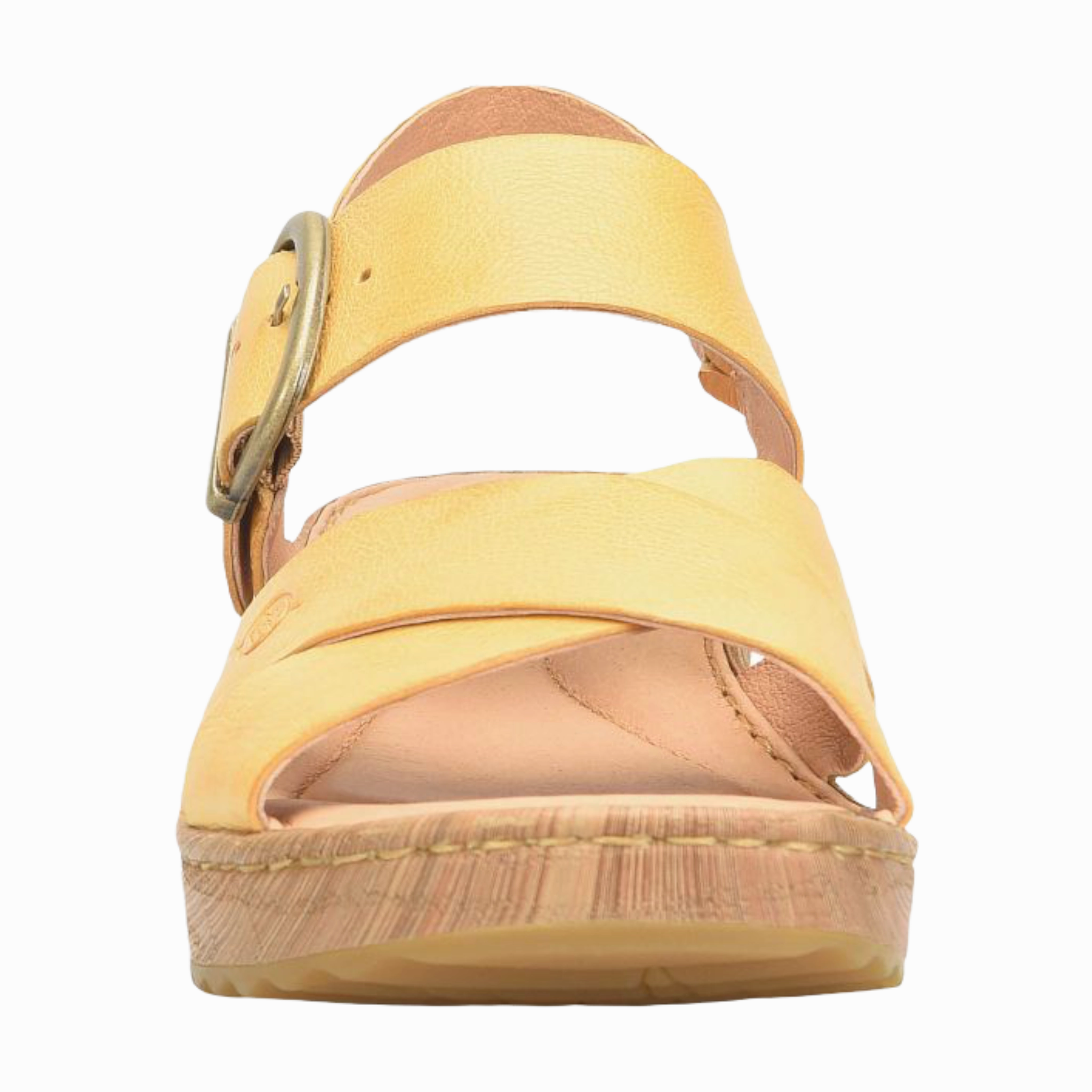 Aida Flip Flops To Sandals