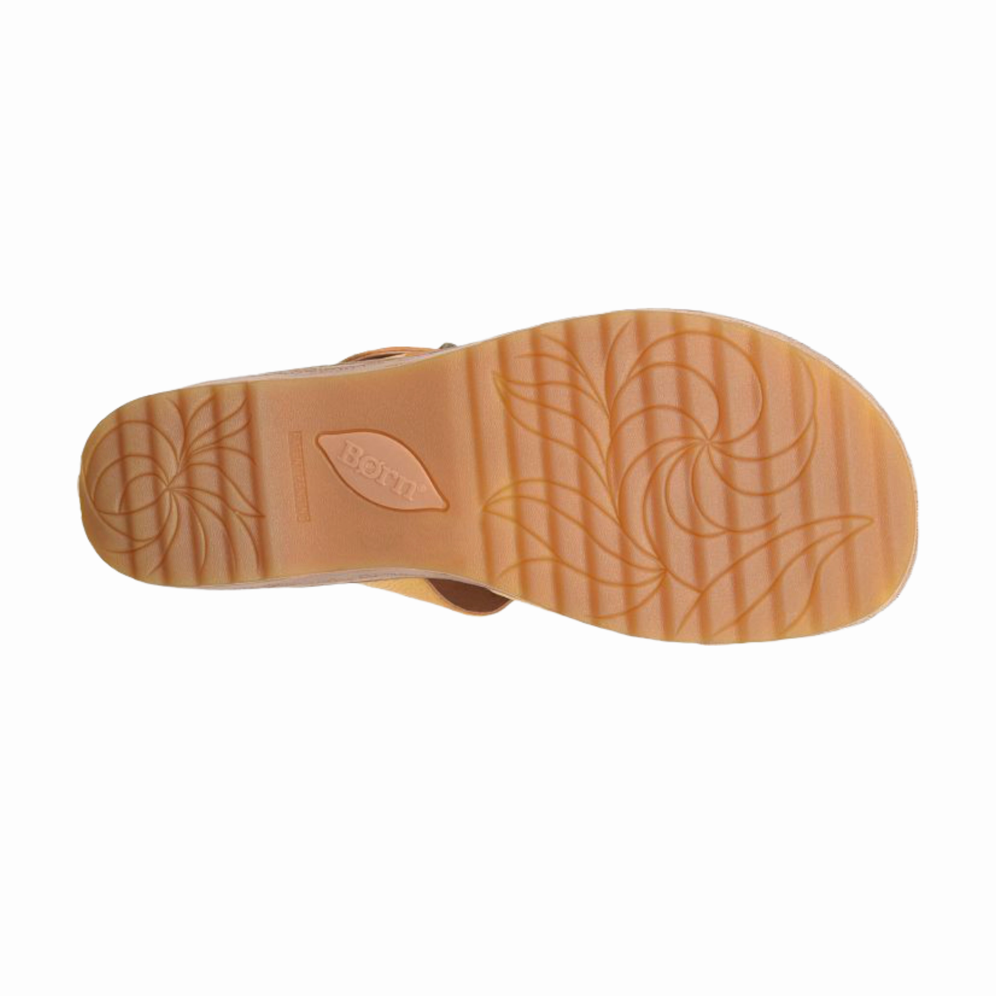 Spanish Sandals Aida