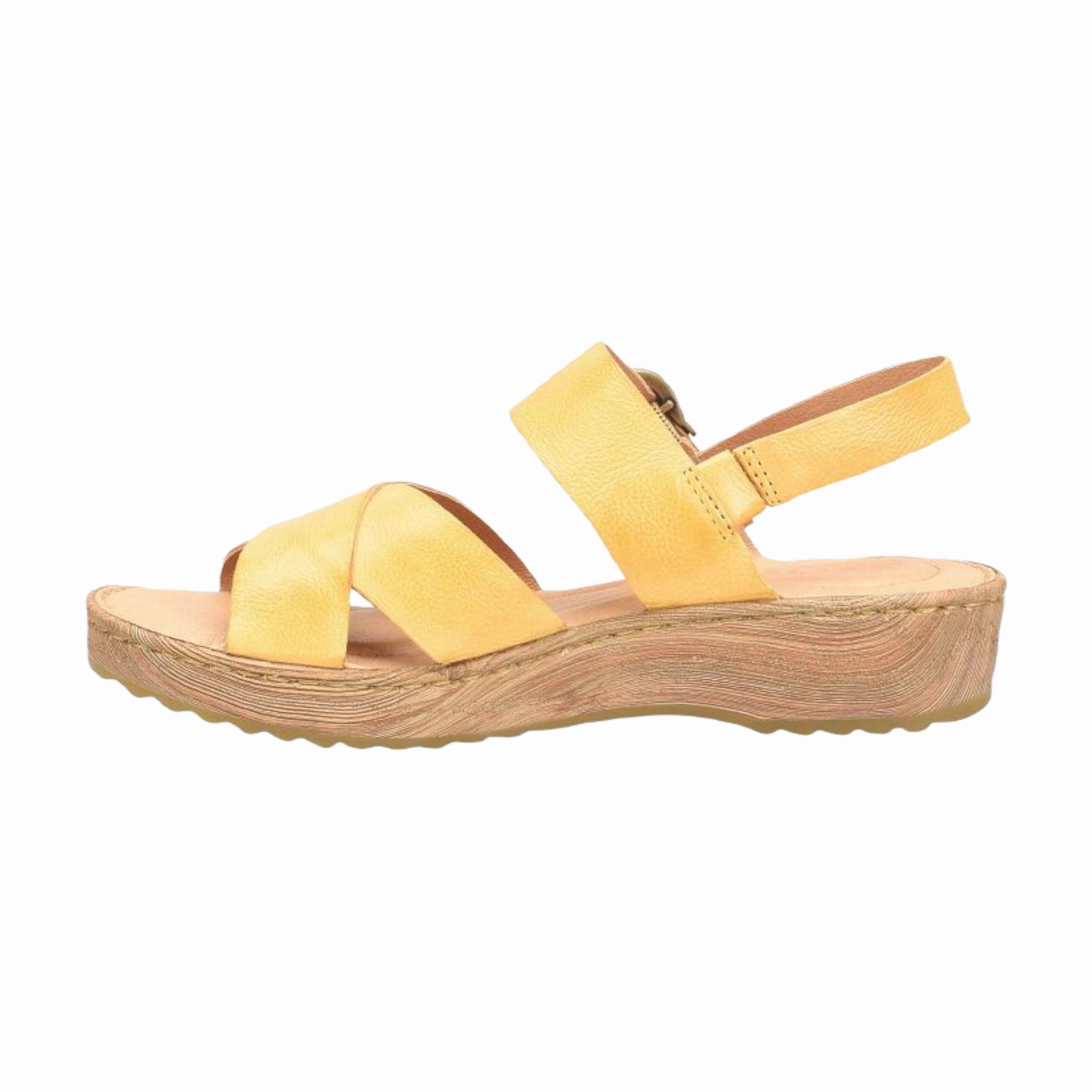 Aida Teva Infinity Sandals