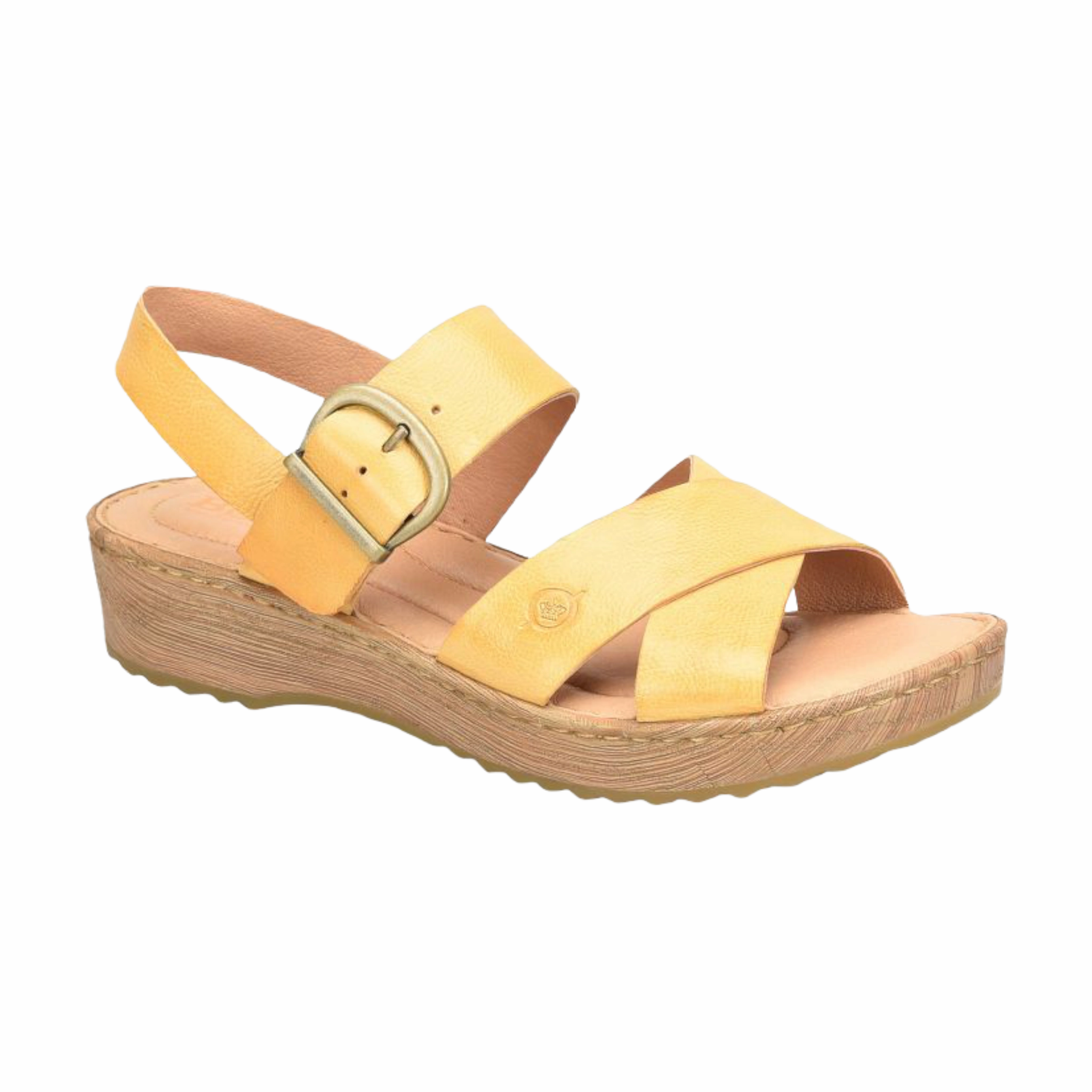 Aida Sandals Emerald Bay Bahamas