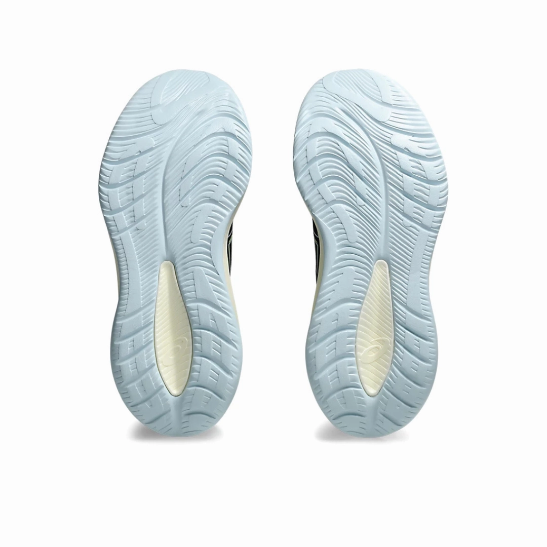 ASICS Womens Gel-Cumulus 26 - Neutral Asics Gel Foundation 12 Running Shoe