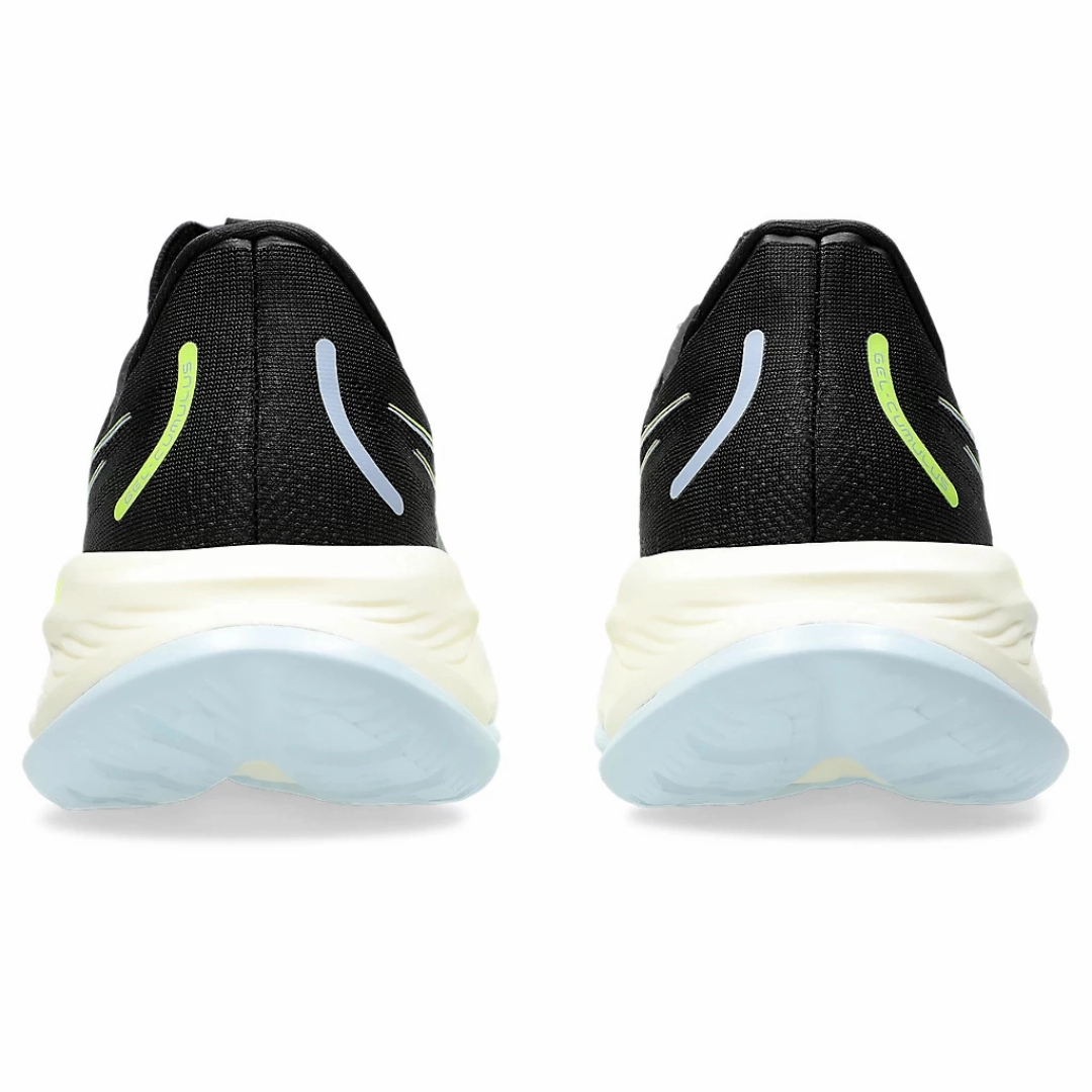 ASICS Womens Gel-Cumulus 26 - Neutral Asics Game Ff Tennis Shoe Review