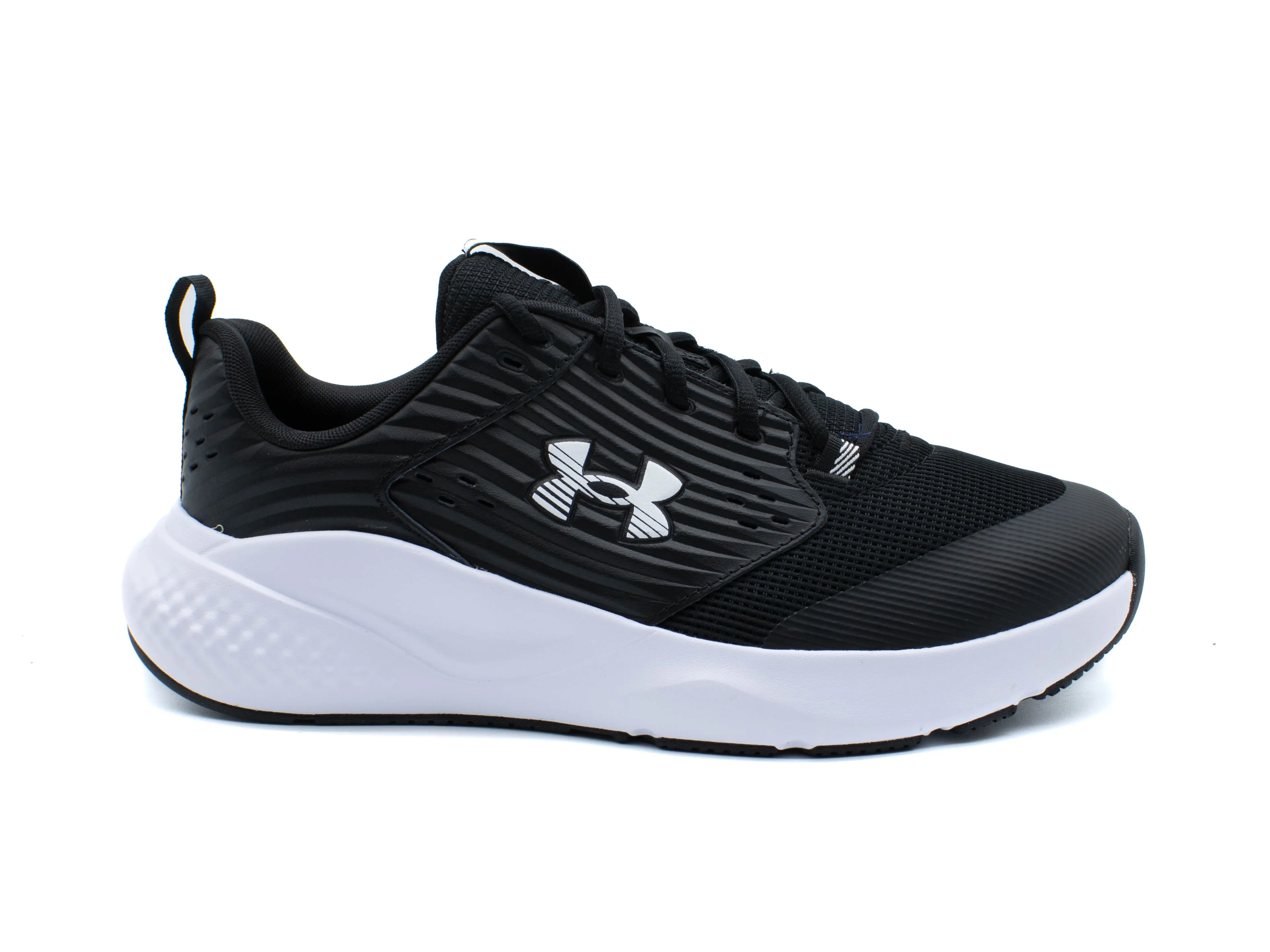 Lqdcell Optic Sci-fi Training Shoes UNDER ARMOUR Charged