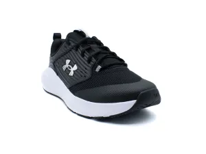 UNDER ARMOUR Charged Nike Initiator Trainer Running Shoe