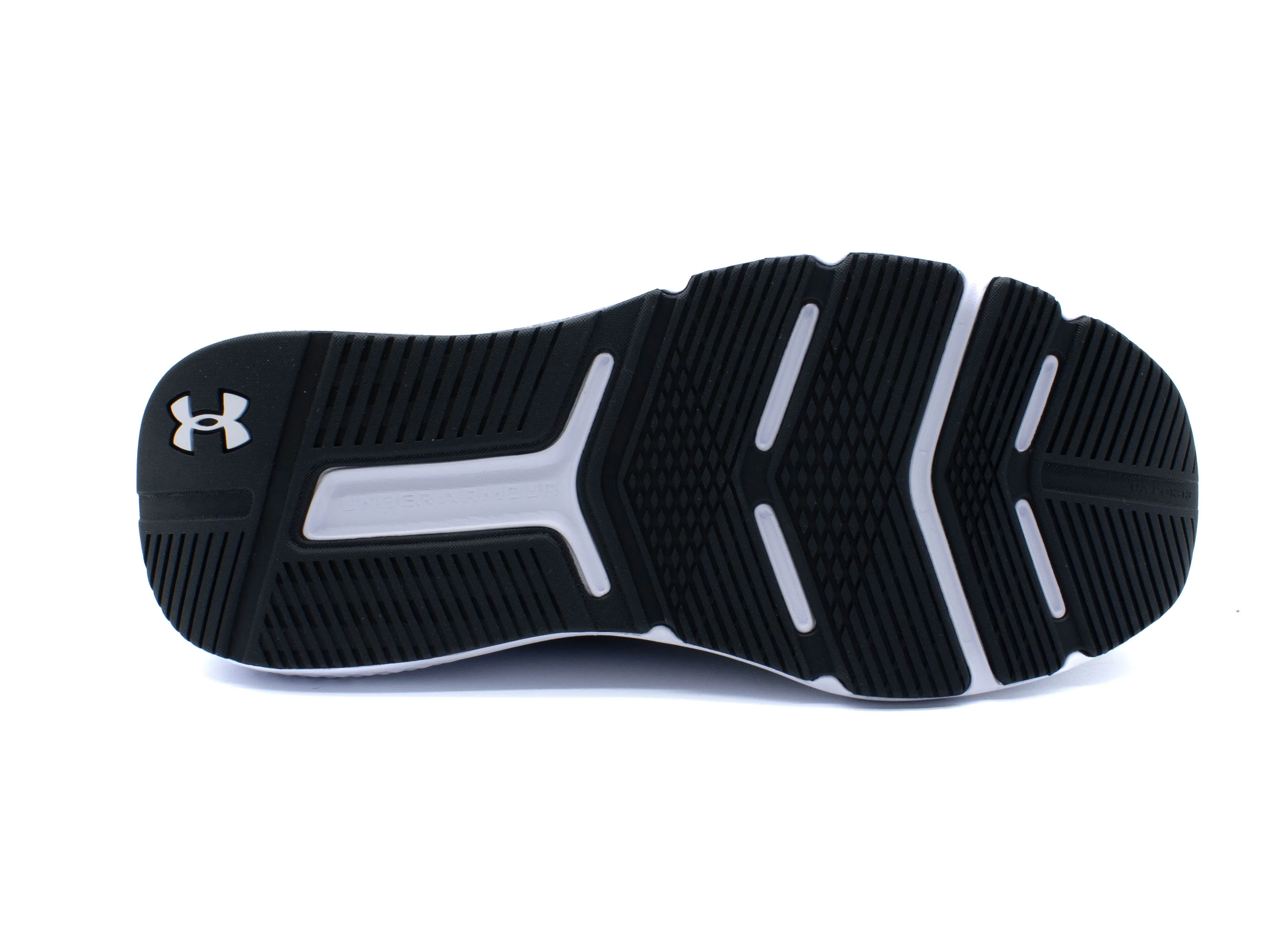 UNDER ARMOUR Charged Air Bella Lightweight Training Shoe