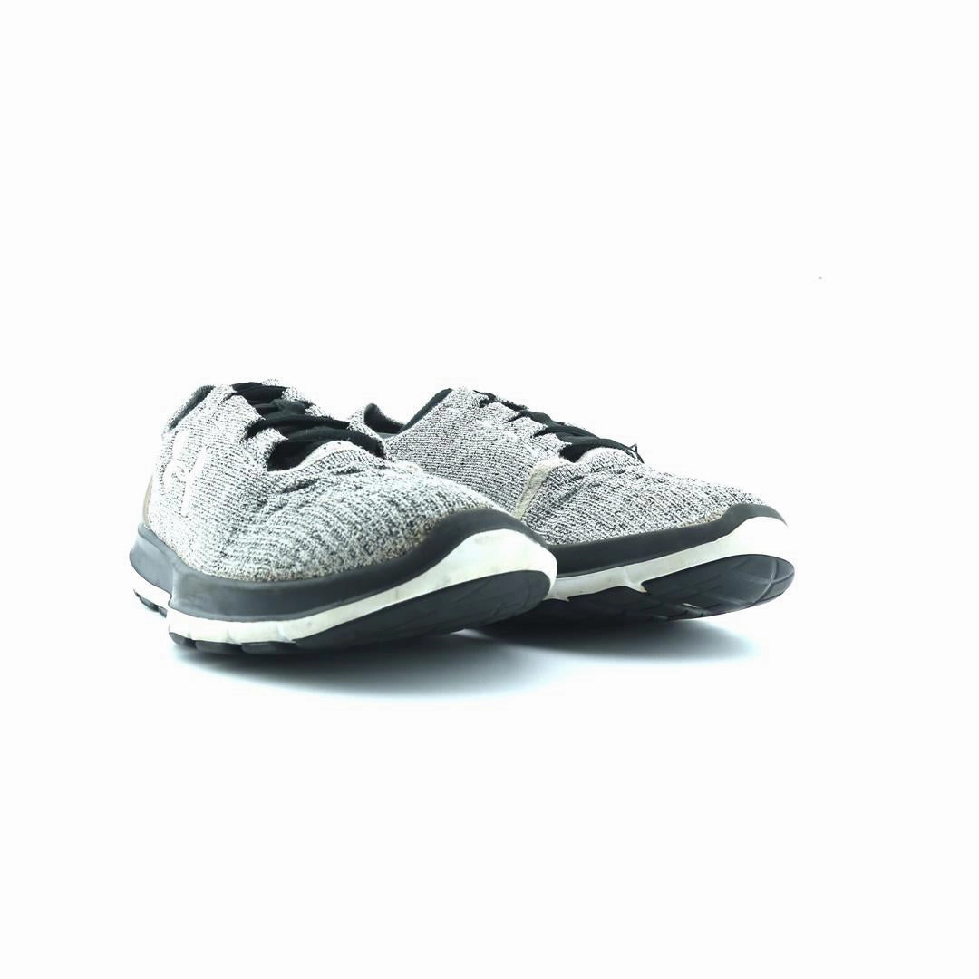 Running Shoes Ariel UNDER ARMOUR SPEEDFORM SLINGRIDE