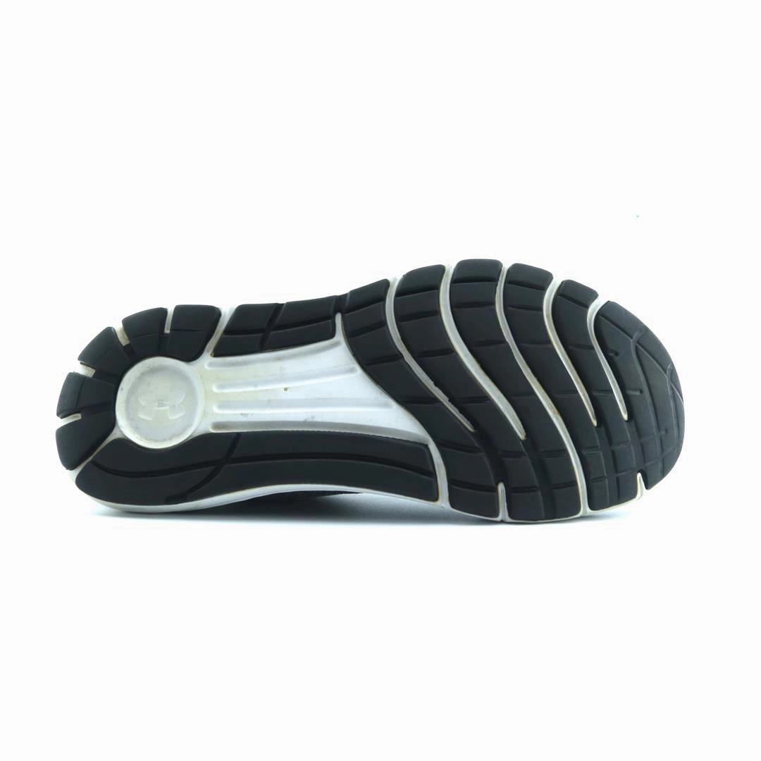 Best Shoes For Running Wide Feet UNDER ARMOUR SPEEDFORM SLINGRIDE