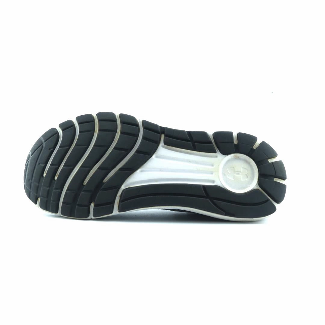 Running Shoes For Oversupination UNDER ARMOUR SPEEDFORM SLINGRIDE