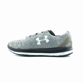 Shoes Zoom Running UNDER ARMOUR SPEEDFORM SLINGRIDE
