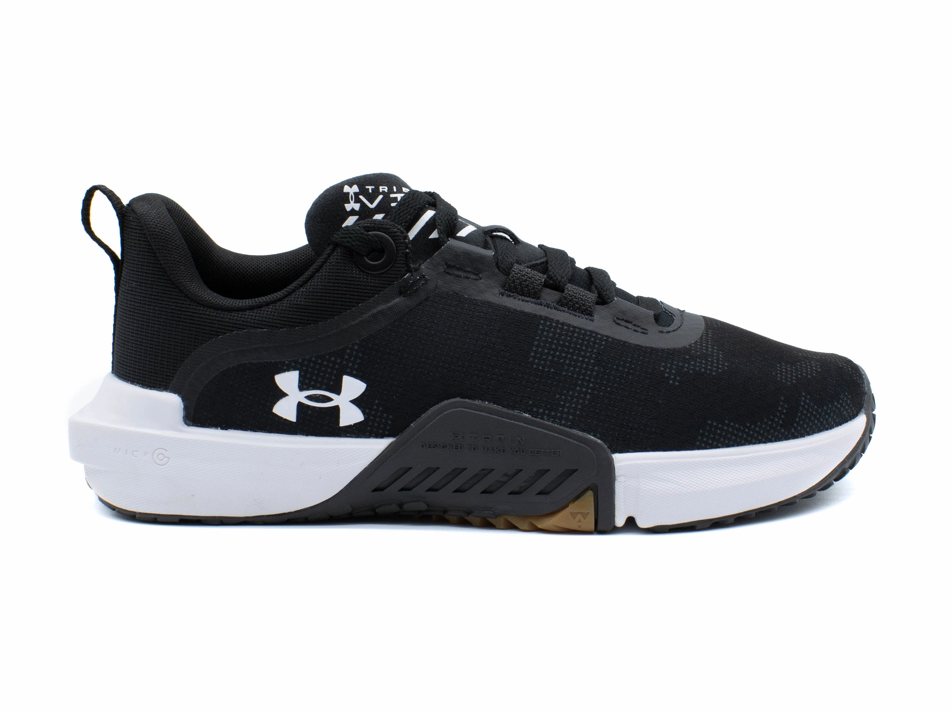 UNDER ARMOUR  TriBase? Reign 5 Training Shoes Best Shoes For Elliptical Training