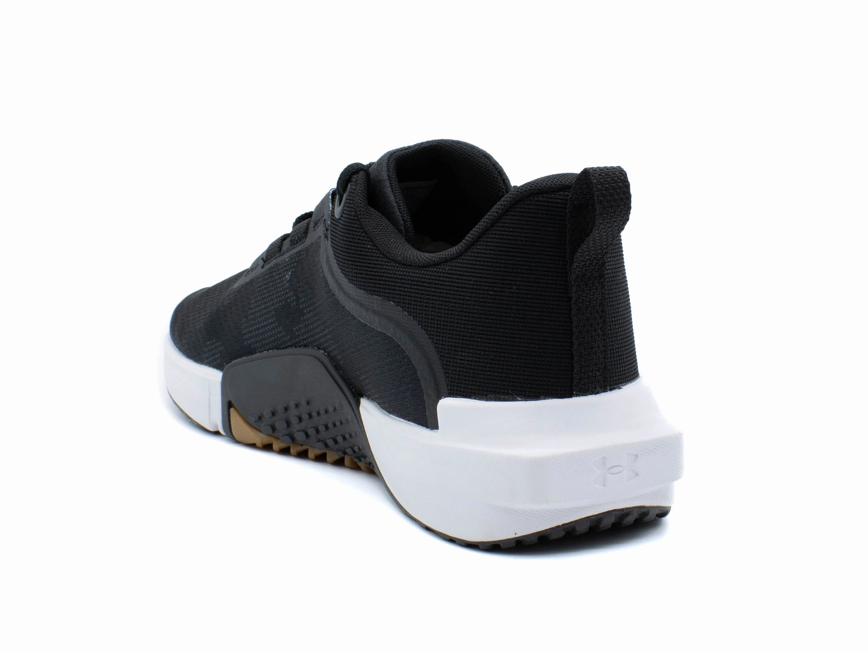 UNDER ARMOUR  TriBase? Reign 5 Training Shoes Cheap Strength Training Shoes