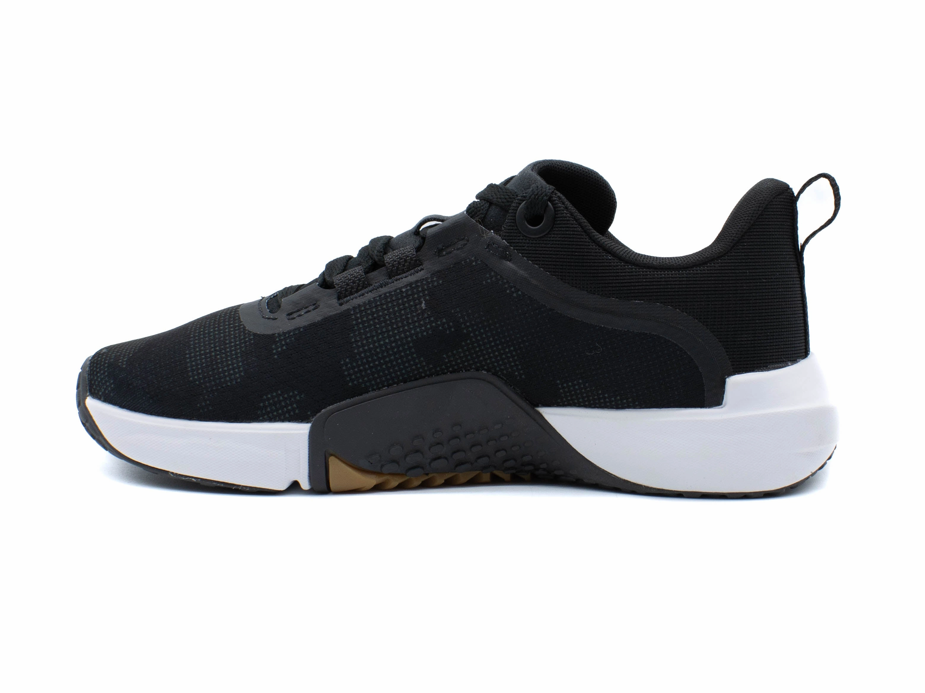 Top Gym Training Shoes UNDER ARMOUR  TriBase? Reign 5 Training Shoes