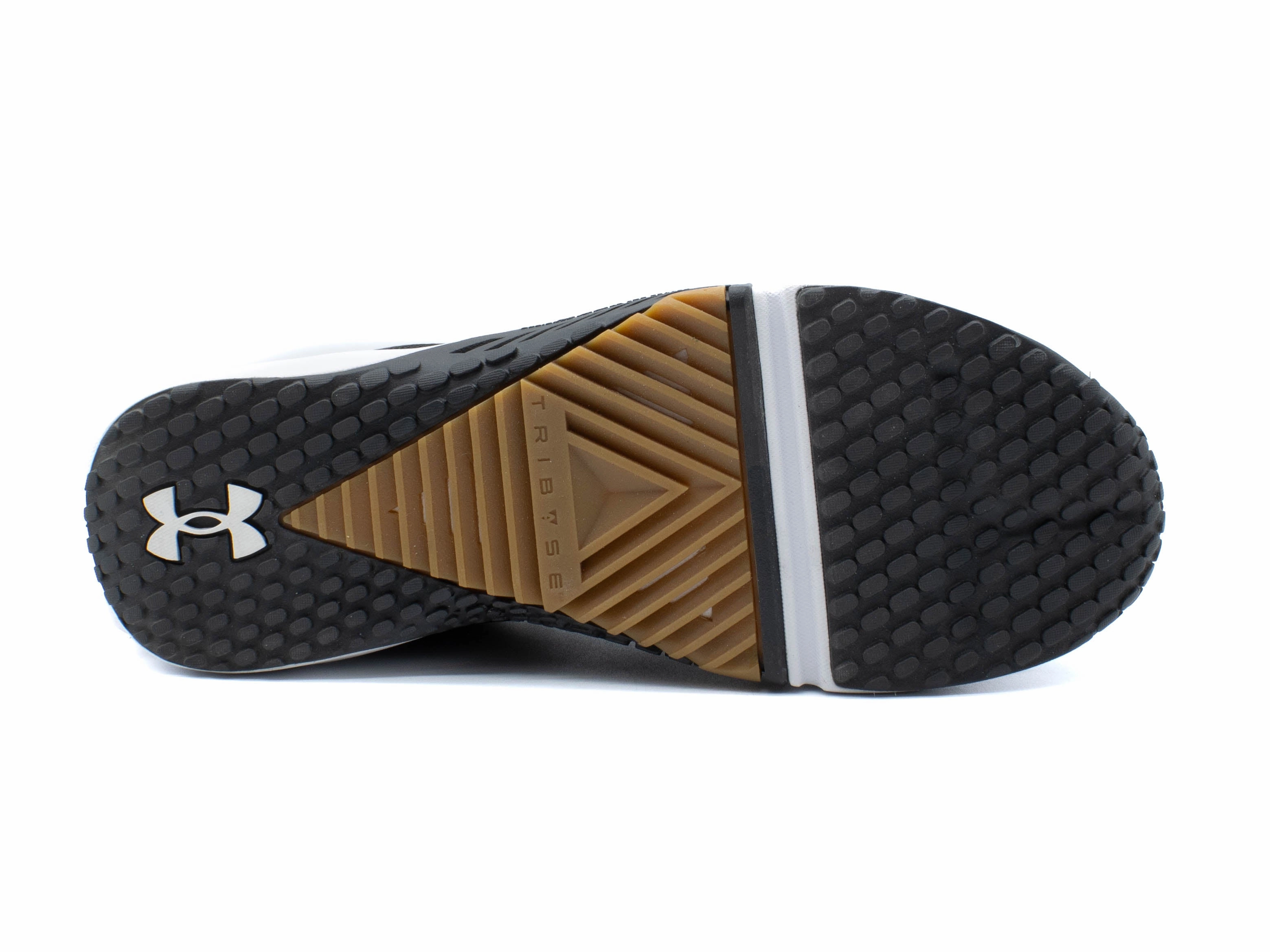 Nike High Top Training Shoes UNDER ARMOUR  TriBase? Reign 5 Training Shoes