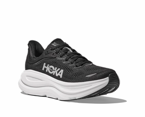 Buy Online India HOKA BONDI 9 WOMEN'S WIDE