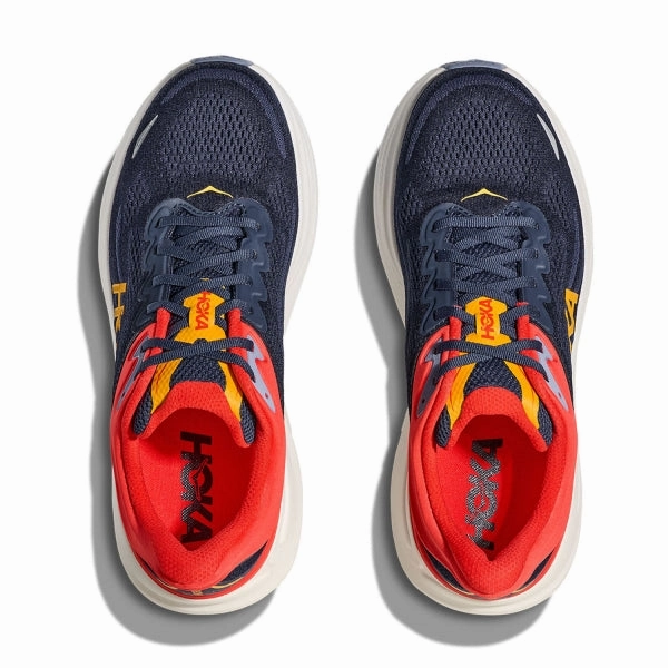 Cushion Men's Bondi 9