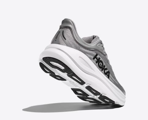 Narrow Feet Men's Bondi 9