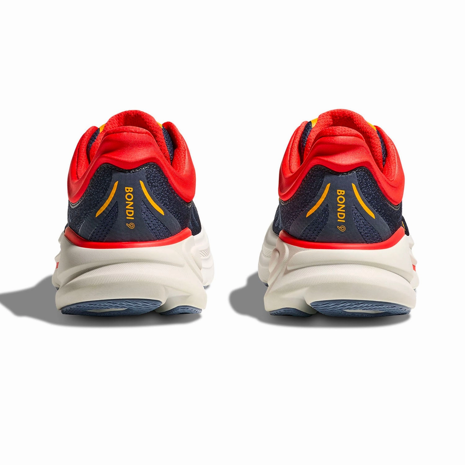 Men's Bondi 9 Walking Near Me