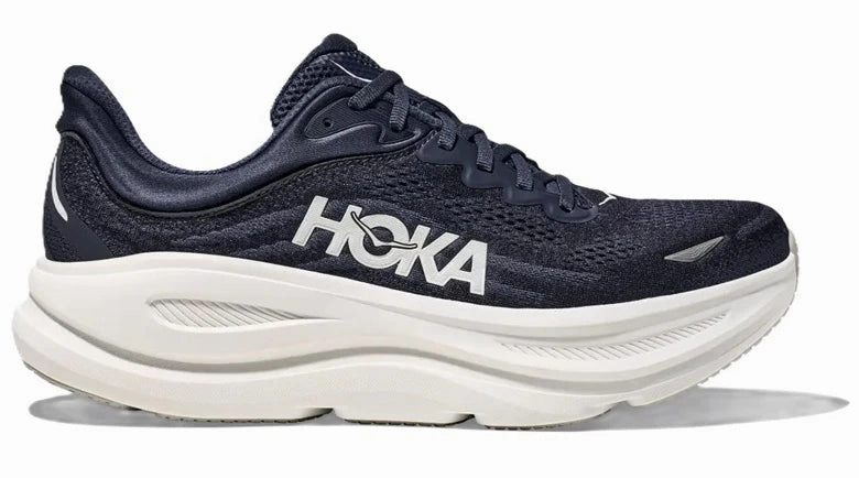 Style Shoes Men's Bondi 9