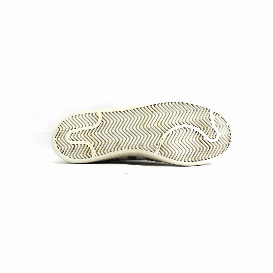 ADIDAS CAMPUS Adidas Run Falcon 3.0 Shoe