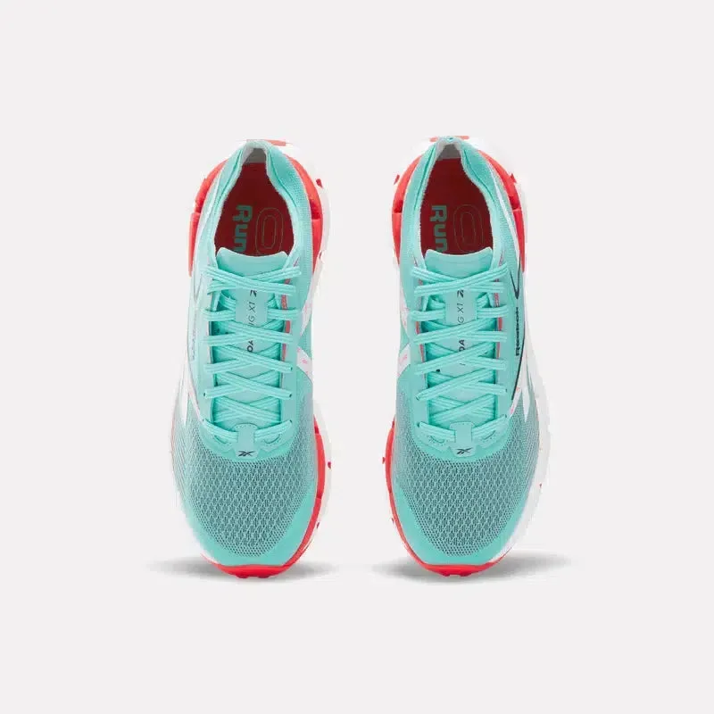 Best Affordable Running Shoe Unisex Floatzig X1 AI