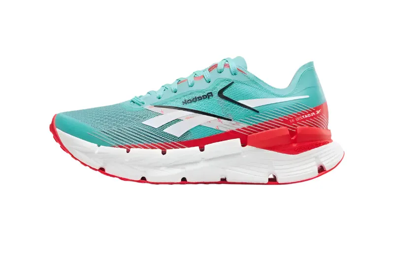 Best Shoe For Running On Road Unisex Floatzig X1 AI