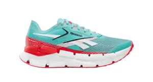 Unisex Floatzig X1 AI The Top Running Shoes