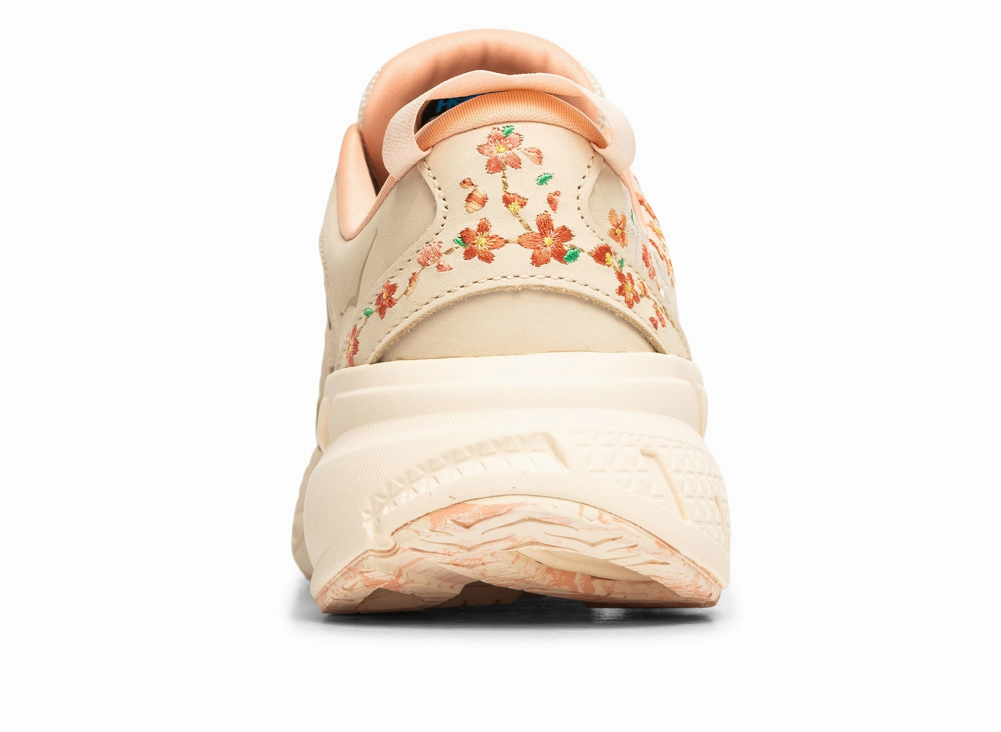 Unisex Hoka Clifton L BP Dsw Shoes Sale