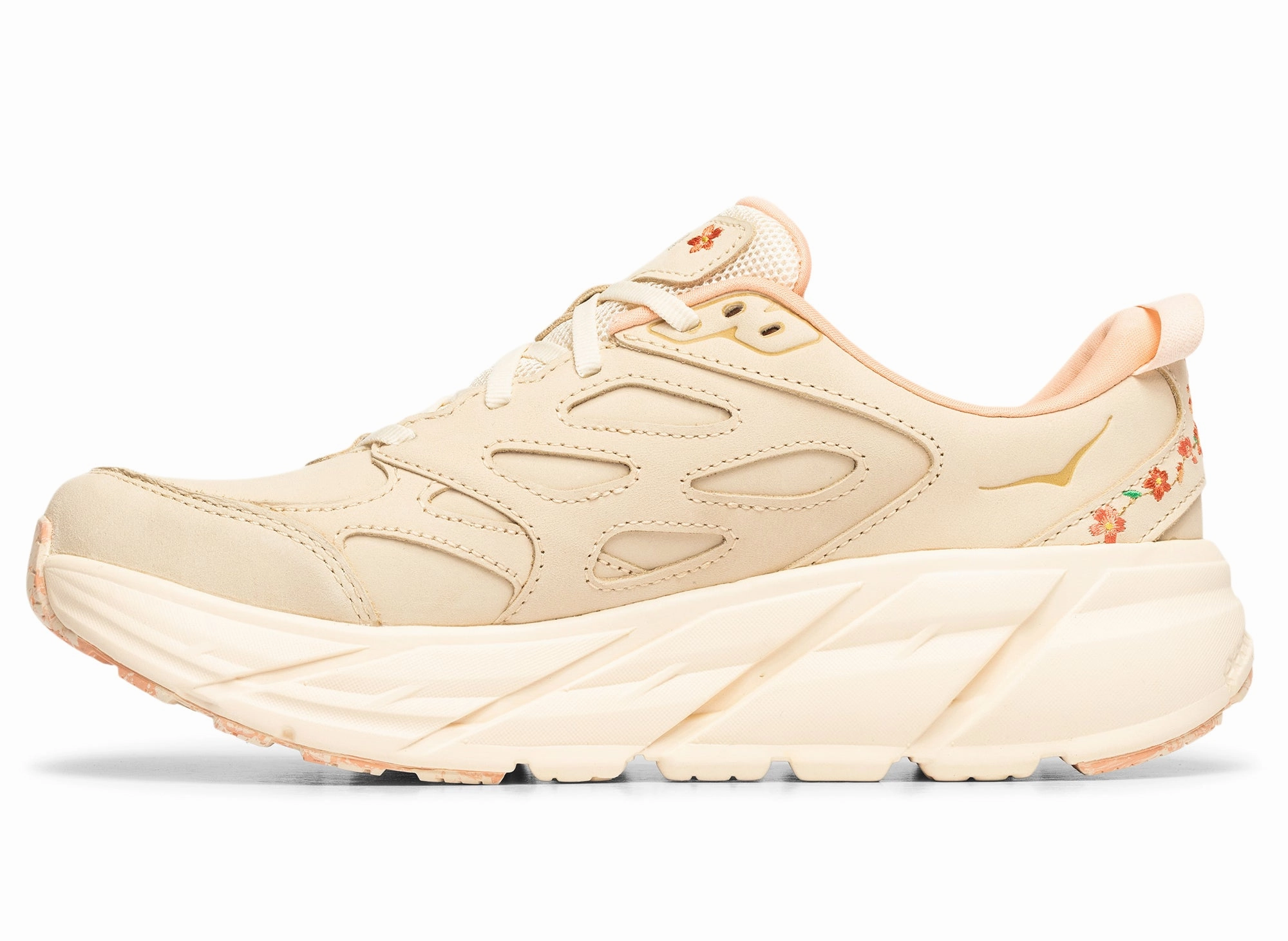 Unisex Hoka Clifton L BP Mcallen