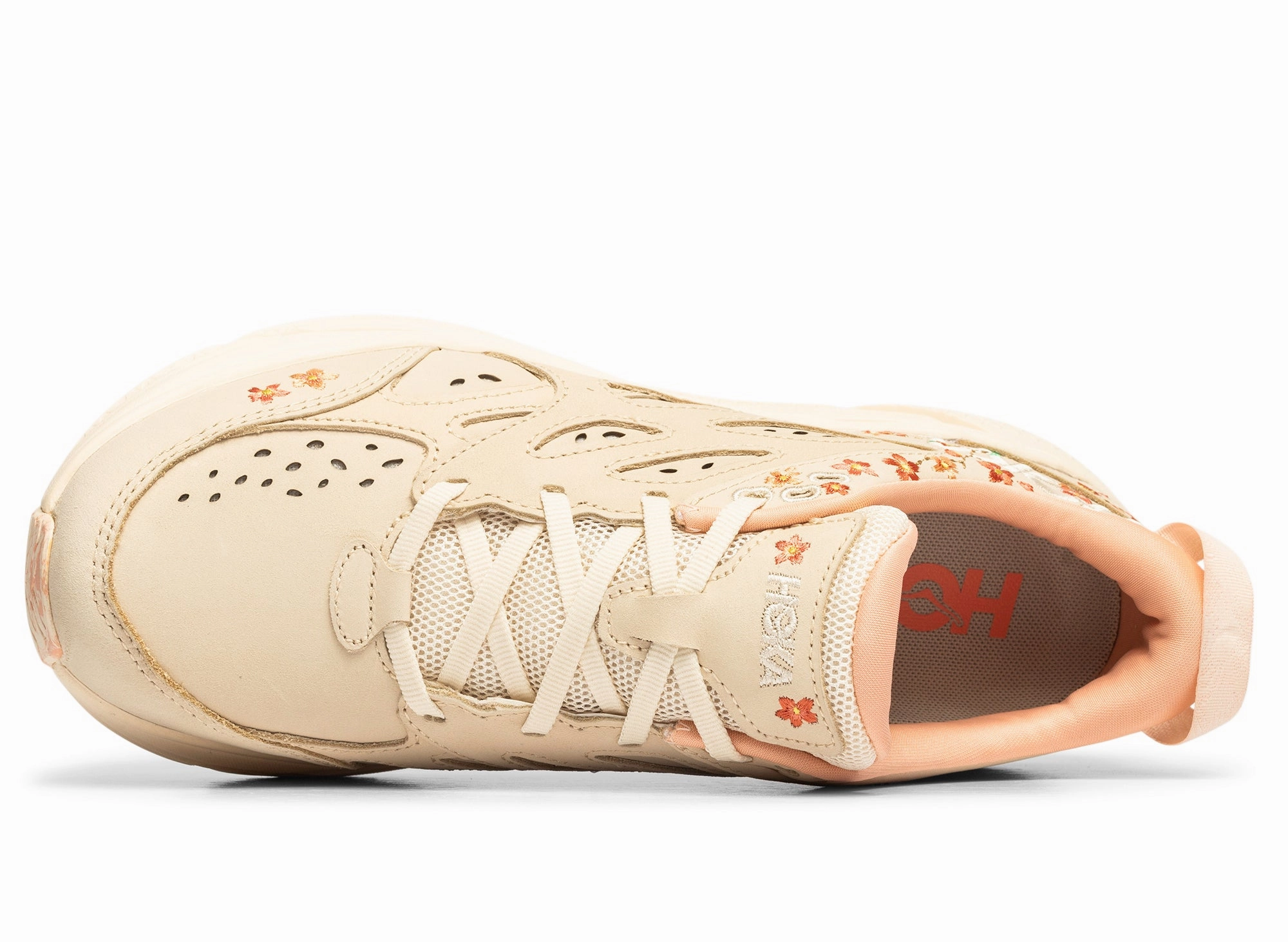 Unisex Hoka Clifton L BP Shoes Womens Size 9