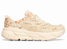 Unisex Hoka Clifton L BP Lancaster Pa