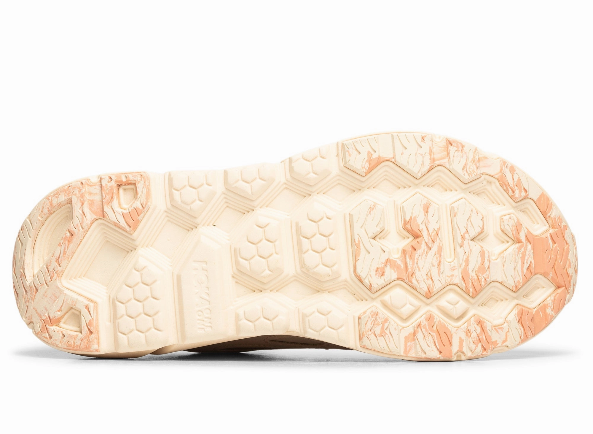 Generic Unisex Hoka Clifton L BP