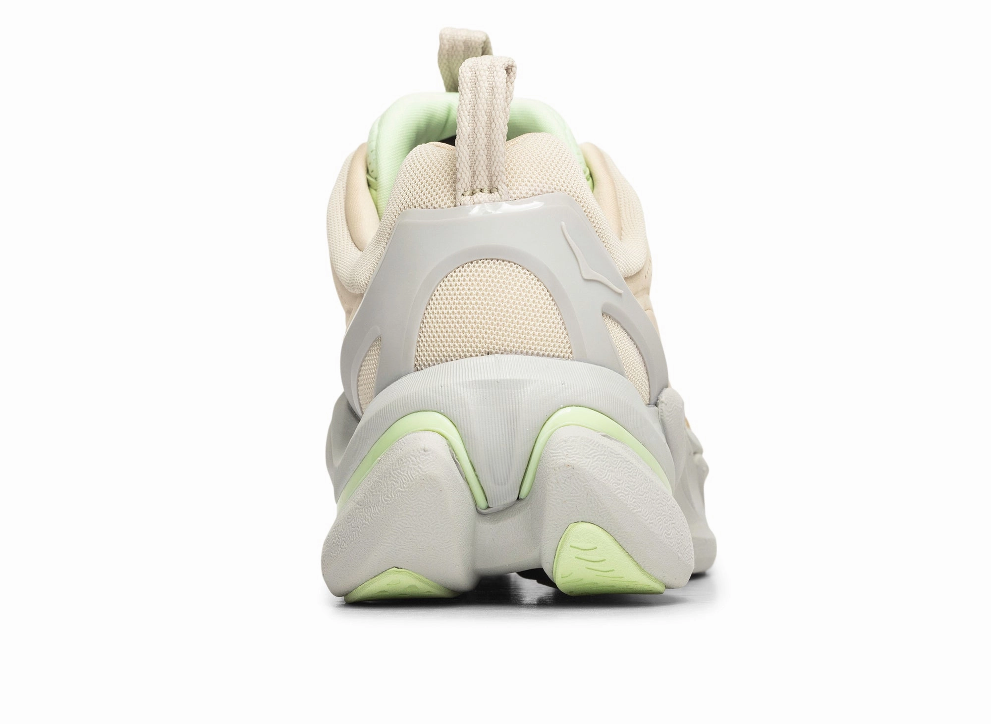 Unisex Hoka Elevon X Coupon Code For Shoes